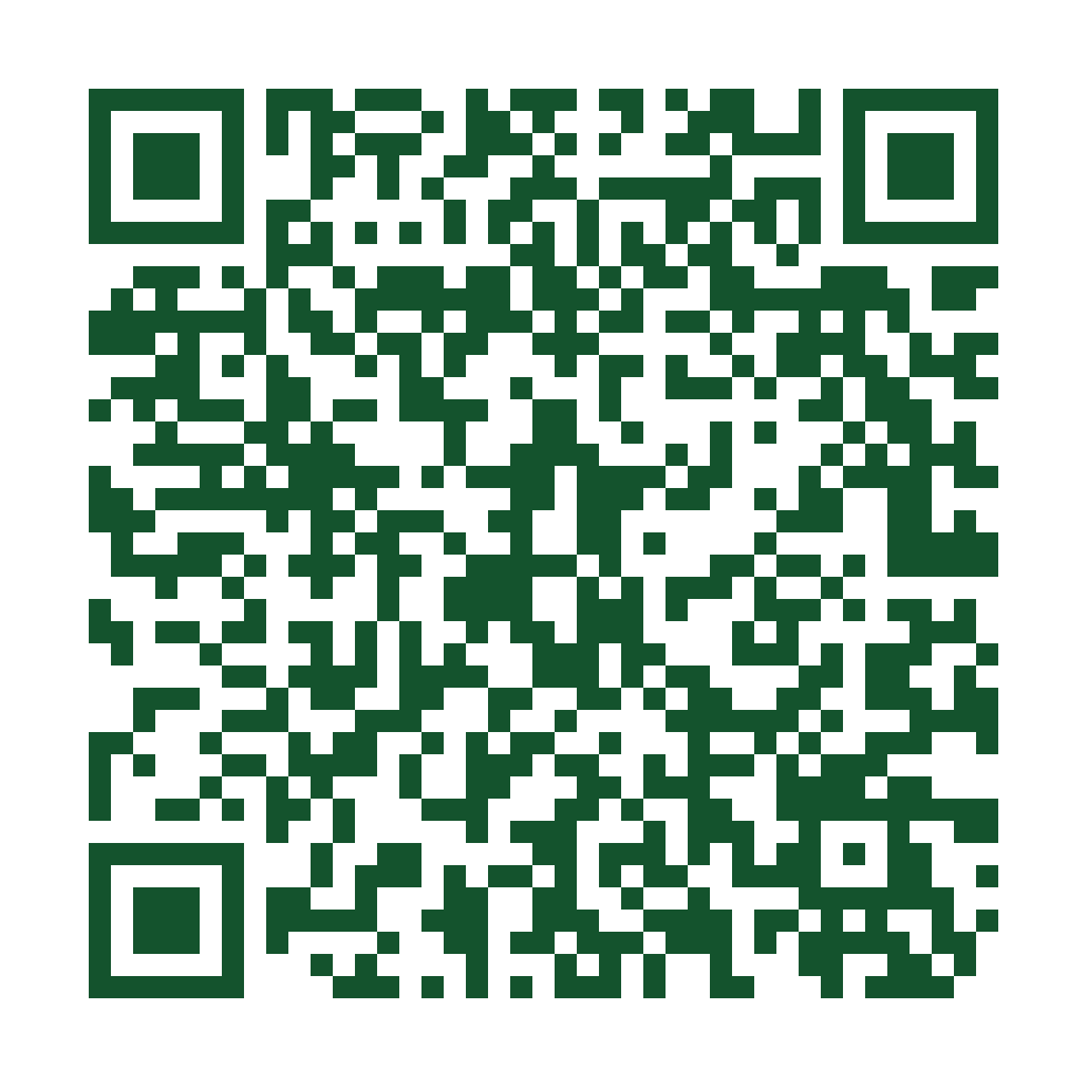 QR code that opens the Missoula Islamic Society WhatsApp group invitation